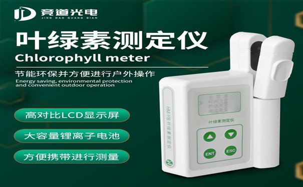 1643099387193599.jpg 1_副本.jpg