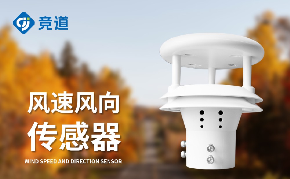 1692870345601645.jpg 2.jpg