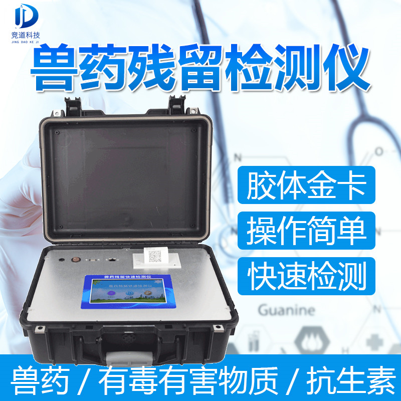 1595080474805014.jpg 1595080474805014.jpg