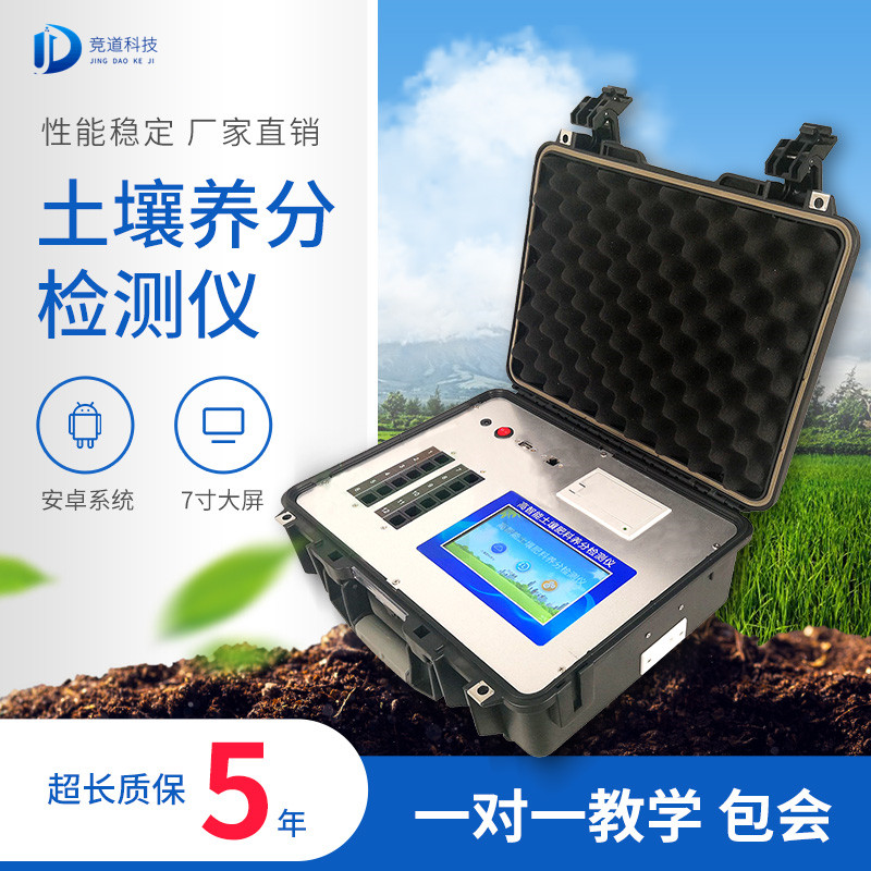 1595407774759590.jpg 1595407774759590.jpg