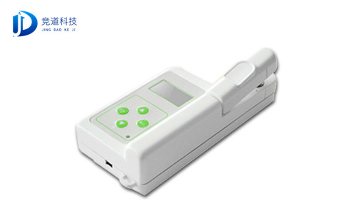 植物營(yíng)養(yǎng)測(cè)定儀 植物營(yíng)養(yǎng)測(cè)定儀