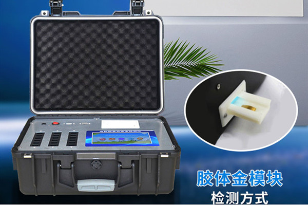 小型食品廠檢驗(yàn)設(shè)備 小型食品廠檢驗(yàn)設(shè)備