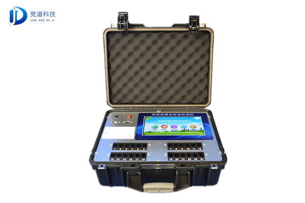 食品實驗室儀器設備 食品實驗室儀器設備