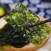  【轉載】市場監管總局通報7批次不合格食品