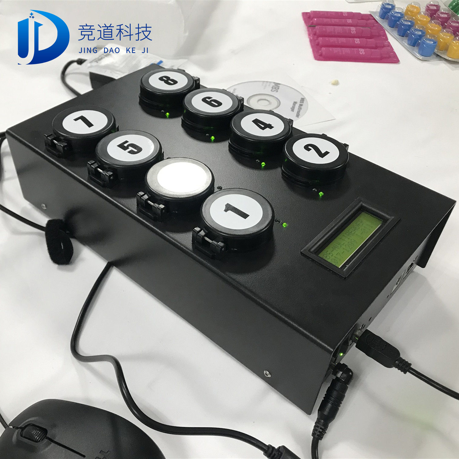 新疆7批次不合格食品被通報,設計農(nóng)藥殘留、重金屬、微生物污染問題 新疆7批次不合格食品被通報,設計農(nóng)藥殘留、重金屬、微生物污染問題