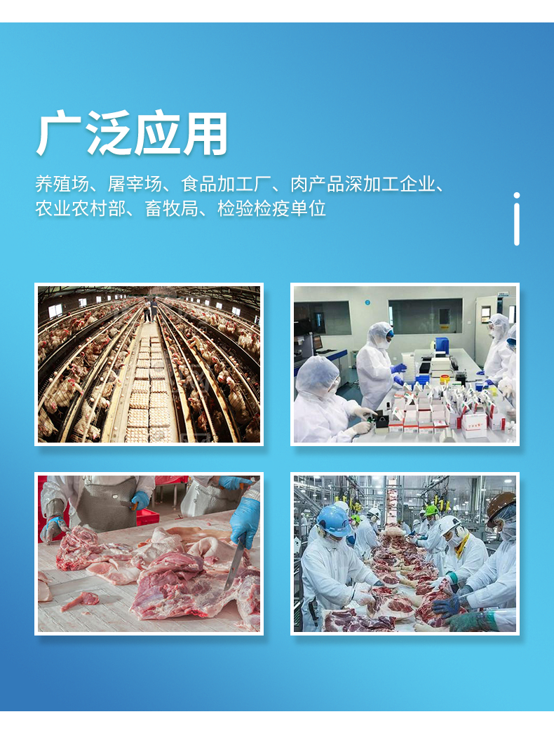 1619314906613550.png 圖層 4.png