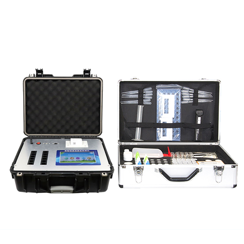 膠體金檢測(cè)儀 膠體金檢測(cè)儀