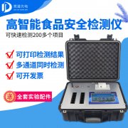  臨期食品安全嗎？