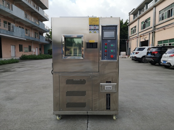 如何選購恒溫恒濕試驗箱? 如何選購恒溫恒濕試驗箱?