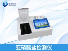 有3類食物容易聚集亞硝酸鹽，請謹(jǐn)慎防“踩雷”