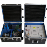  如何利用植物組織水勢的變化科學(xué)灌溉