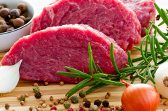 國(guó)內(nèi)出現(xiàn)炭疽病例惹人擔(dān)憂(yōu)，如何快速檢測(cè)動(dòng)物疫病？