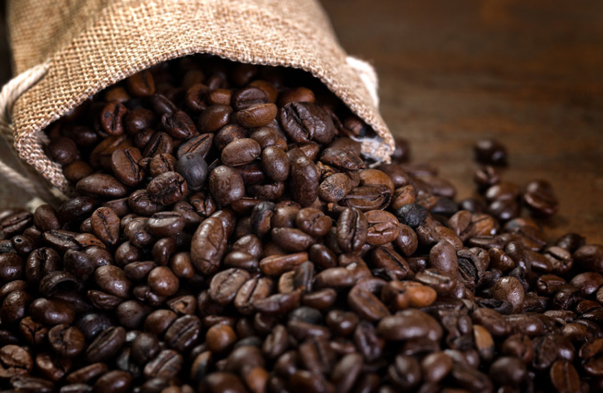 咖啡摻假?如何保障食品安全 咖啡摻假?如何保障食品安全