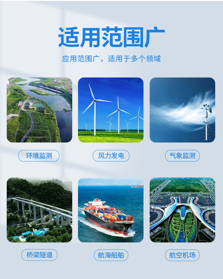 1634794653908774.jpg 2要素_04.jpg