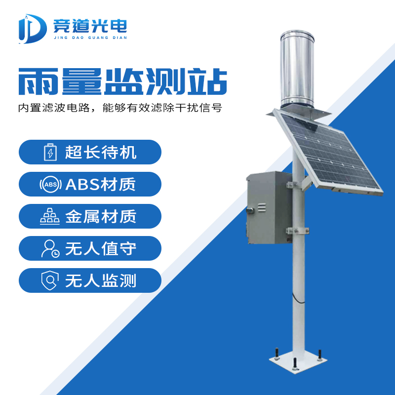 雨量監測站的功能及應用.jpg 雨量監測站的功能及應用.jpg